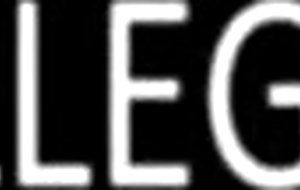 Foursome young students sexing in room