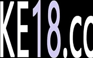 Fake agent having sex with tits chick