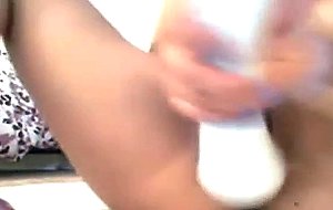 Hot latina showtime hd -