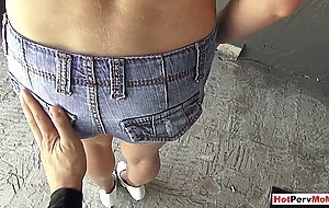 Mature stepmom Cory Chase asks me to cream her back exchange a taboo fuck