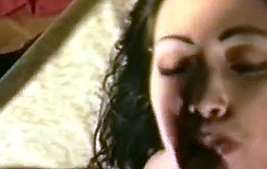 Classic retro cumshots compilation 