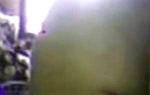 Egyptian girl anal cam 