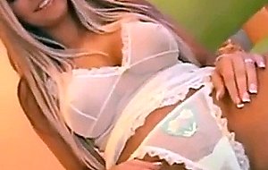 Carmel moore fucking