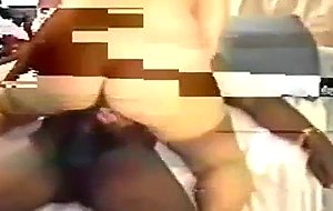 Bbc owned by couples compilation