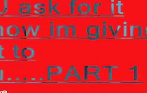 Black couple gone bad