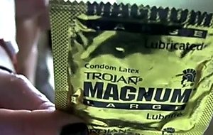 Your slut wife fucking black cock!!!!!!! 