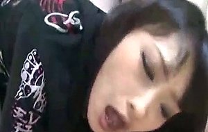 Asian teen duo bj episode