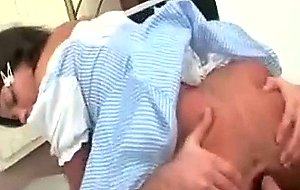 Sexy brunette sonja - dressed up dolls