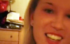 Violent_masturbation_greatamateurporn