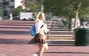 Threesome with alexis taylor, allysin chaynes