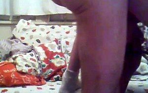 Amateur cd dilara hardcore