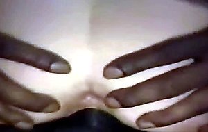 Married woman and her cuckold bbc friend