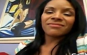 St annual amateur rookie search 4 - scene 1 - grindhouse