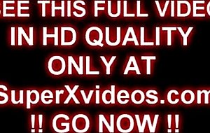 Stormy daniels busty blonde big boobs pussy wet