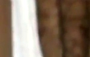 -04-05-hardsextube-my_wife_is_s...