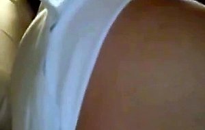 -04-05-hardsextube-my_wife_is_sleeping