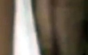 -04-05-hardsextube-my_wife_is_sleeping