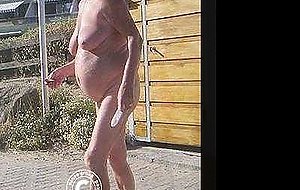 ILoveGrannY Porn with Grannies and Amateurs