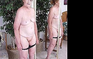 ILoveGrannY Porn with Grannies and Amateurs