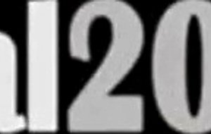 Amateur ass pose and deep fucking