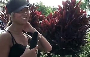 Kara tai asian teen butt fucking...