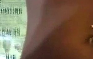 Hot amateur girl fucks her bf
