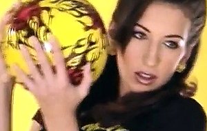 Janadefi - worldcup01