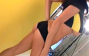 Janadefi - worldcup01