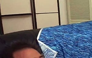 Horny sophie dee loves getting her honey pussy banged