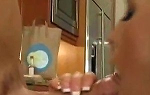 Dylan ryder cock hungry milf