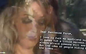 Shyla stylez takes a intense pounding 