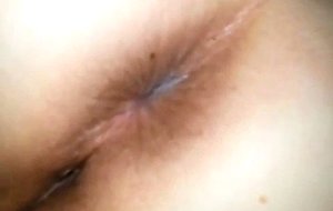 Wife plays for me