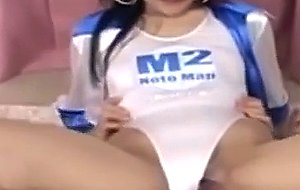 Japanese mature kato fuck