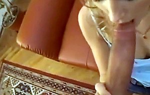 First time pov teens - scene 1 