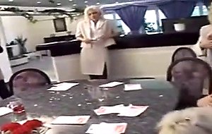 Ita swingers mature gangbang 