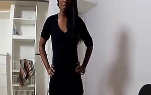 Real grilfriend video 242