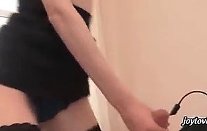 Naughty busty teen beata - free sex, porn video on