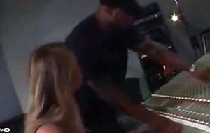 African-american interracial in czech republic - free sex, porn video on tub99.com