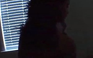 Amateur blowjobs and handjobs