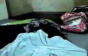 Nice pregnant girl new