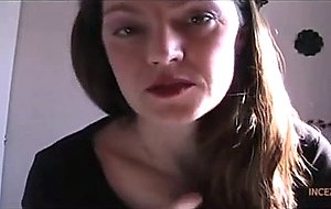 Take your cock out and stroke it...