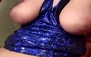 Whitney stevens comes for an porn audition - free sex, porn video on