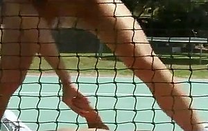 New coach for my big tits p