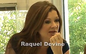 All-star-squirters-3-sc1 w raquel devine