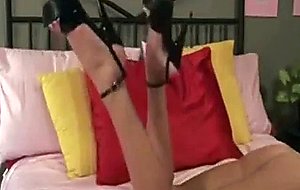 Wet sex with webcam girl sexonthebeach 