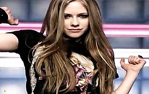 Pornstars & celebrities look a like compilation