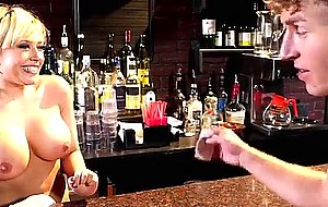 Kagney linn karter - i have a wife mar 06