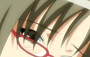 Hentai lucky neighbor