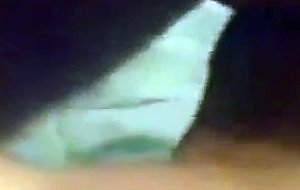 Girl next door gets fucked intense and wild then ends with a mouth full of cock