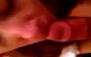 Gonewild video girls